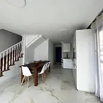 Holiday home Sunset Luxury - Private Pool - Costa Adeje (Tenerife)