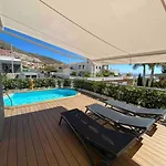 Sunset Luxury - Private Pool - * Costa Adeje (Tenerife)