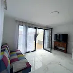Sunset Luxury - Private Pool - Holiday home *