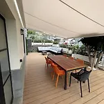 Holiday home Sunset Luxury - Private Pool - Costa Adeje (Tenerife)