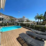 Sunset Luxury - Private Pool - Holiday home Costa Adeje (Tenerife)