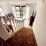 Sunset Luxury - Private Pool - Holiday home Costa Adeje (Tenerife)
