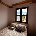 Sunset Luxury - Private Pool - Costa Adeje (Tenerife)