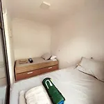 Sunset Luxury - Private Pool - Holiday home