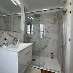 Sunset Luxury - Private Pool - Holiday home *