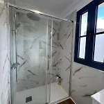 Holiday home Sunset Luxury - Private Pool -