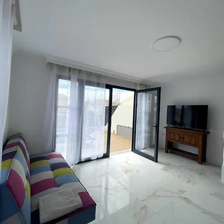 Sunset Luxury - Private Pool - بيت للعطل *