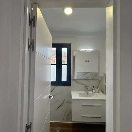 別荘 Sunset Luxury - Private Pool - *