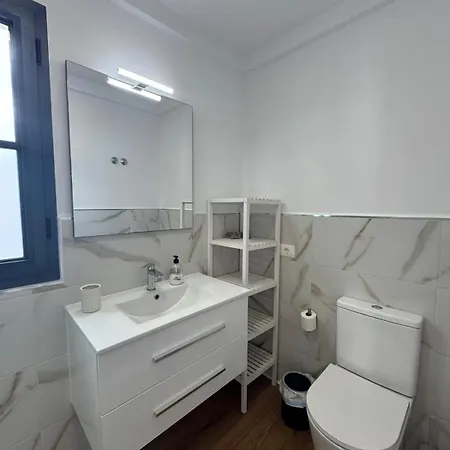 別荘 Sunset Luxury - Private Pool -