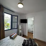 Sunset Luxury - Private Pool - 別荘 *