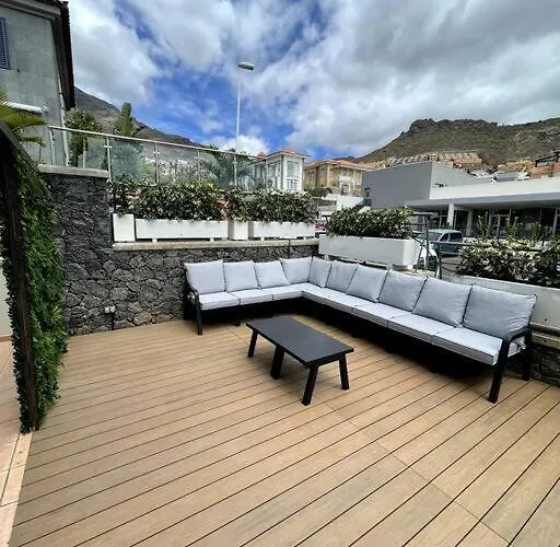 Sunset Of Duke#luxury *