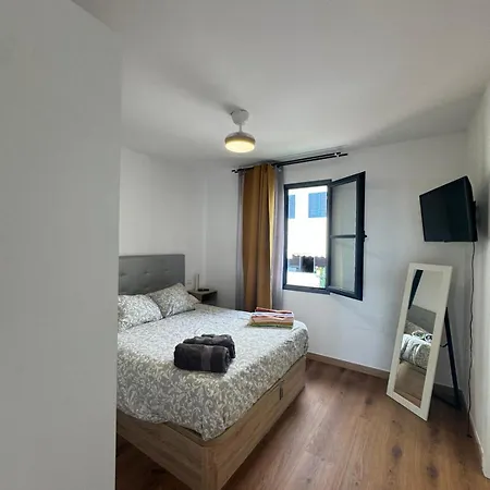 Sunset Of Duke#luxury Feriehus