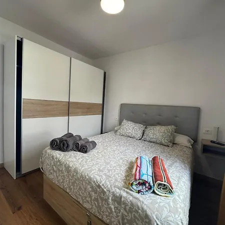 Sunset Of Duke#luxury Feriehus *