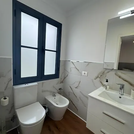 Sunset Of Duke#luxury Feriehus