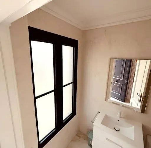 Sunset Of Duke#luxury Feriehus *