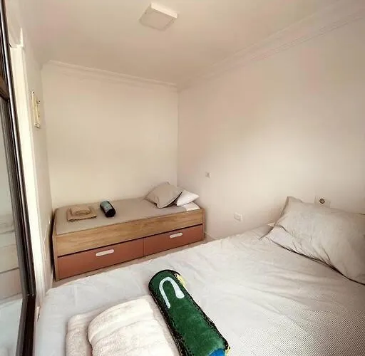 Sunset Of Duke#luxury Feriehus