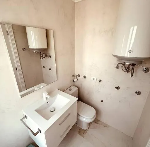 Sunset Of Duke#luxury Feriehus Costa Adeje (Tenerife)