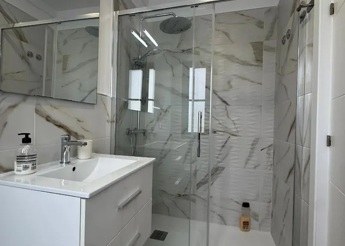 Sunset Of Duke#luxury Feriehus *