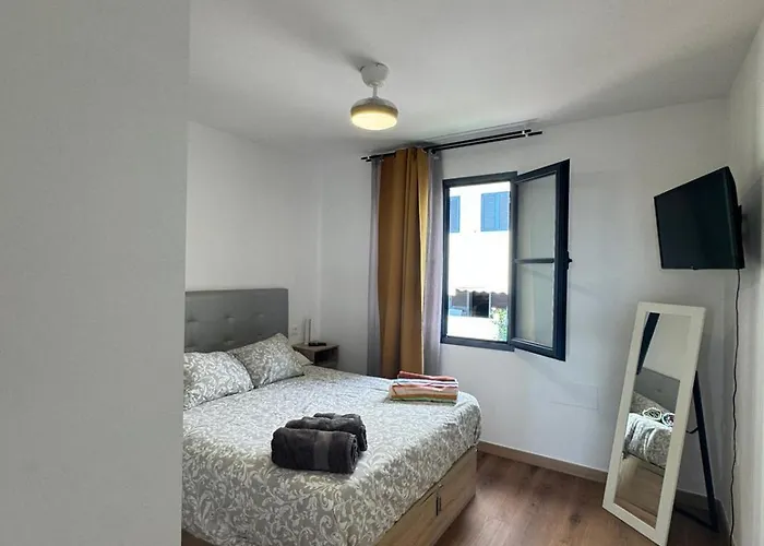 Sunset Of Duke#luxury Feriehus