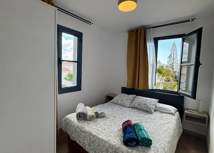 Feriehus Sunset Of Duke#luxury *