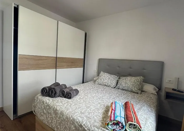 Sunset Of Duke#luxury Feriehus *