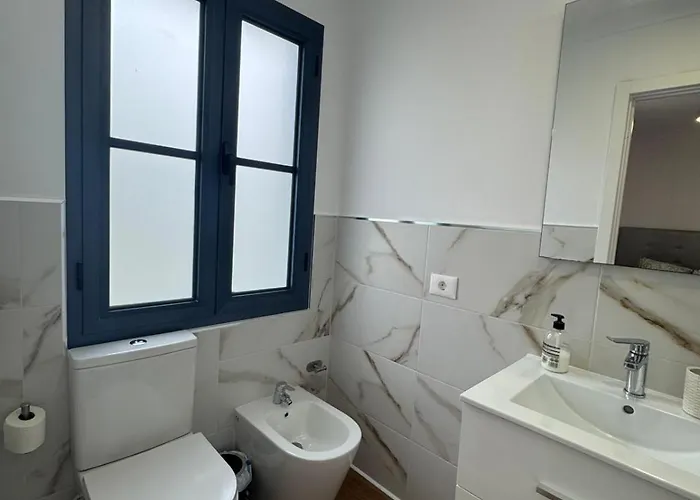 Sunset Of Duke#luxury Feriehus