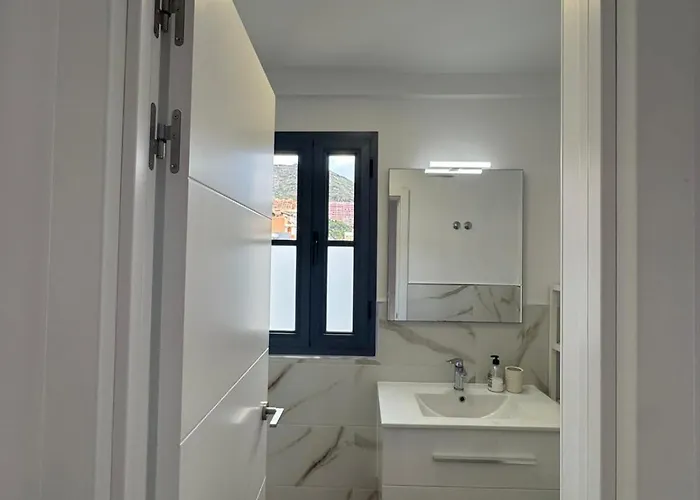 Feriehus Sunset Of Duke#luxury *