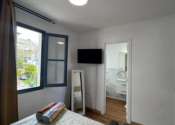 Sunset Of Duke#luxury Feriehus *