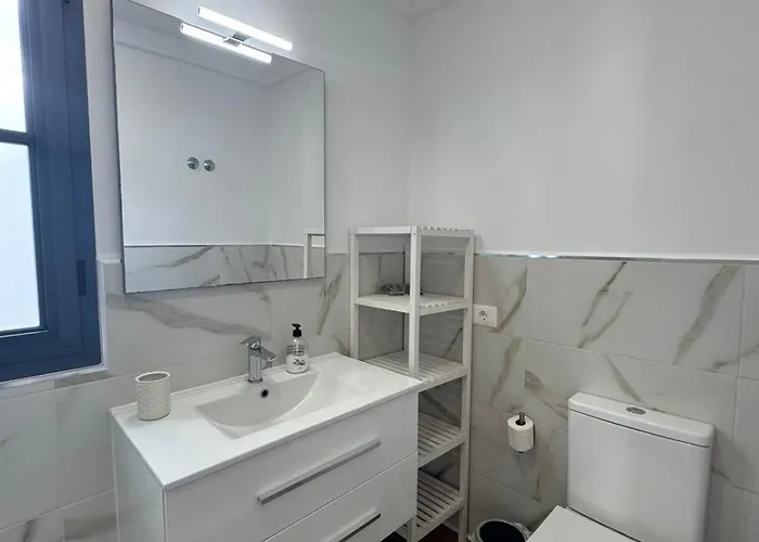 Feriehus Sunset Of Duke#luxury