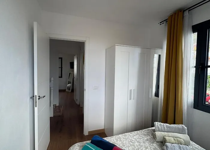 Sunset Of Duke#luxury Feriehus