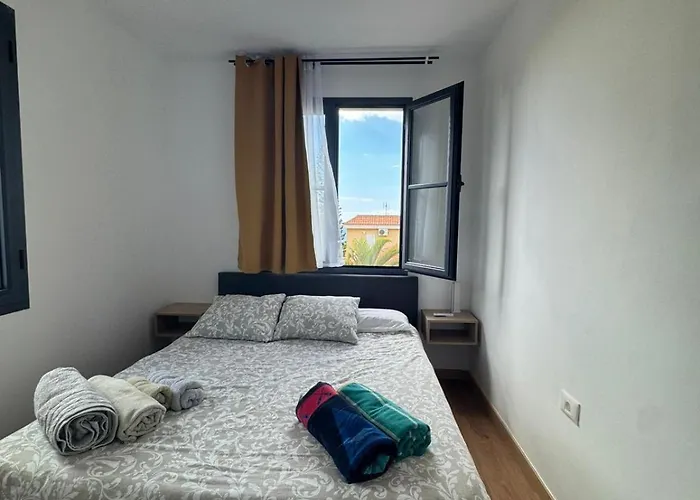 Sunset Of Duke#luxury *