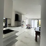 Sunset Luxury - Private Pool - Costa Adeje (Tenerife)