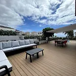 Feriehus Sunset Luxury - Private Pool - *