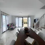 Feriehus Sunset Luxury - Private Pool - Costa Adeje (Tenerife)