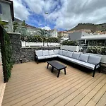 Sunset Luxury - Private Pool - *