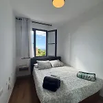 Sunset Luxury - Private Pool - * Costa Adeje (Tenerife)