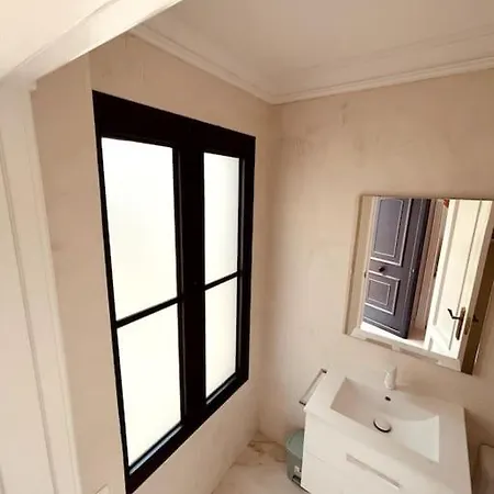 Sunset Luxury - Private Pool - Σπίτι διακοπών *