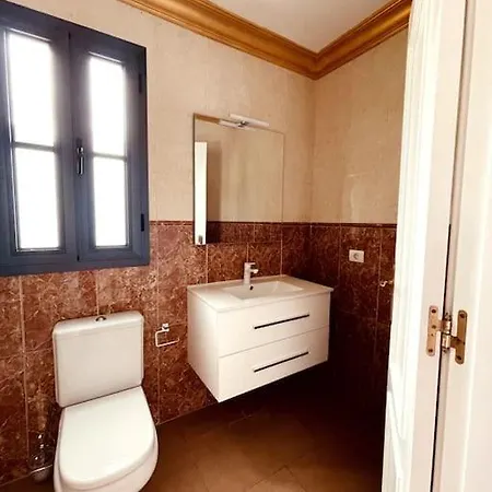 Sunset Of Duke#luxury Casa de Férias Costa Adeje (Tenerife)