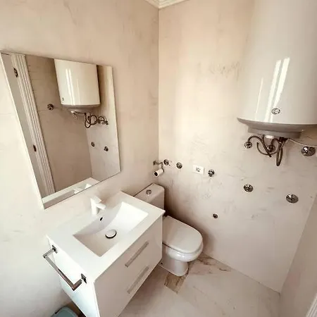 Sunset Of Duke#luxury Casa de Férias Costa Adeje (Tenerife)