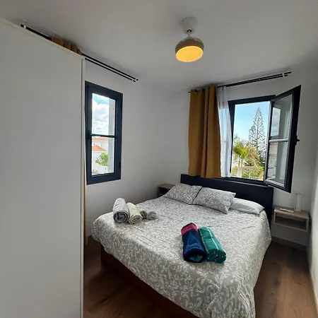 Dom wakacyjny Sunset Luxury - Private Pool - *