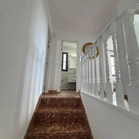 Sunset Luxury - Private Pool - Dom wakacyjny